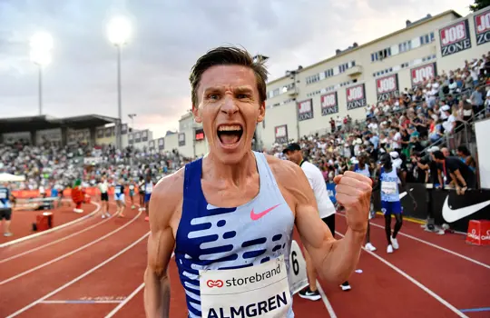 Andreas Almgren TW67225
