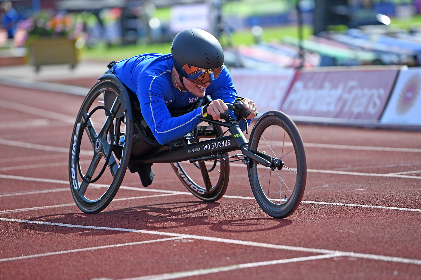 Niklas Almers 777 1846