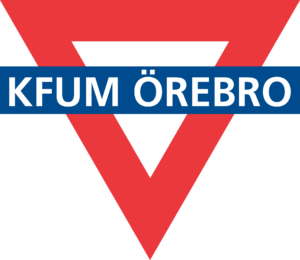 Friidrottsförbundets logotyp