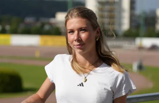 Engla Nilsson (4)