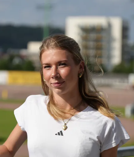 Engla Nilsson (4)