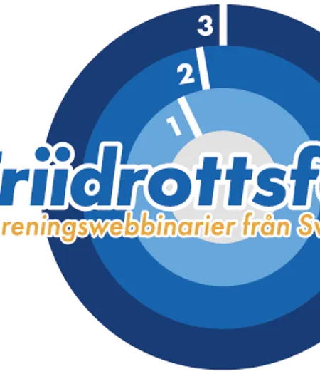 2025, Friidrottsfokus 1
