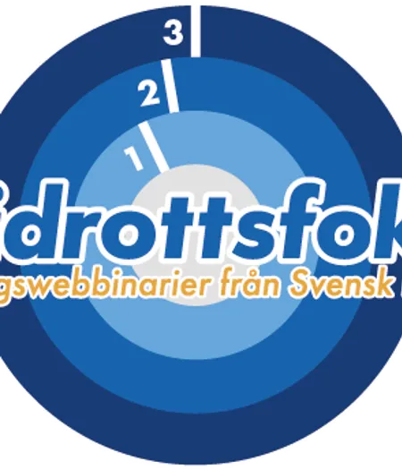 2025, Friidrottsfokus 1