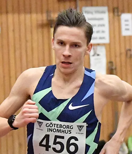 Andreas Almgren (7)