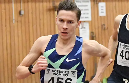 Andreas Almgren (7)