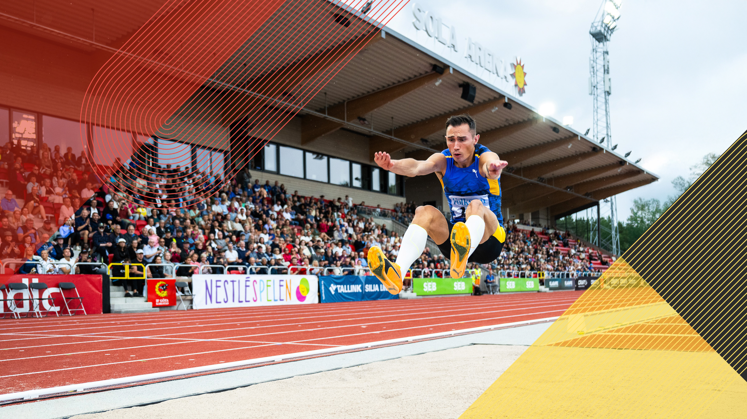 SM 2025 Thobias Montler 3000X1685