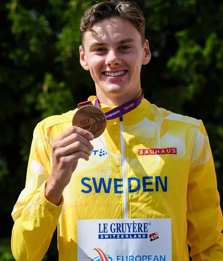 PIHLSTRÖM Samuel 0005