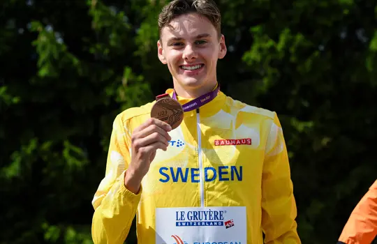 PIHLSTRÖM Samuel 0005