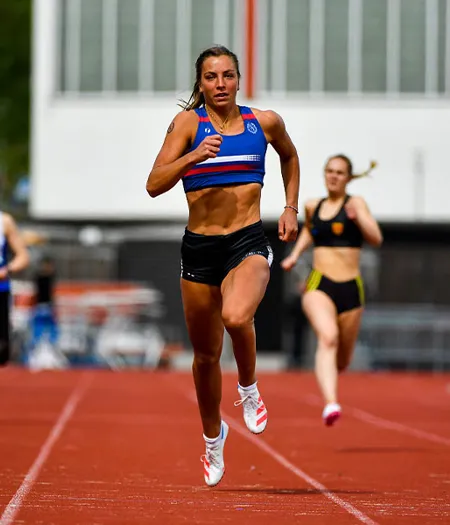 Linnea Frobe22