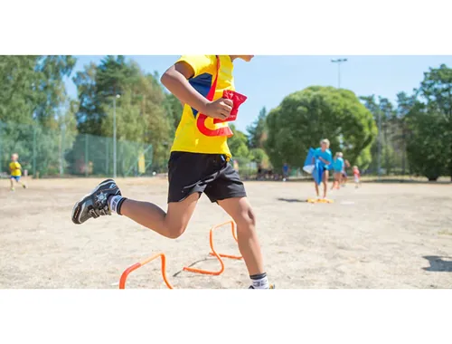 Unisport
