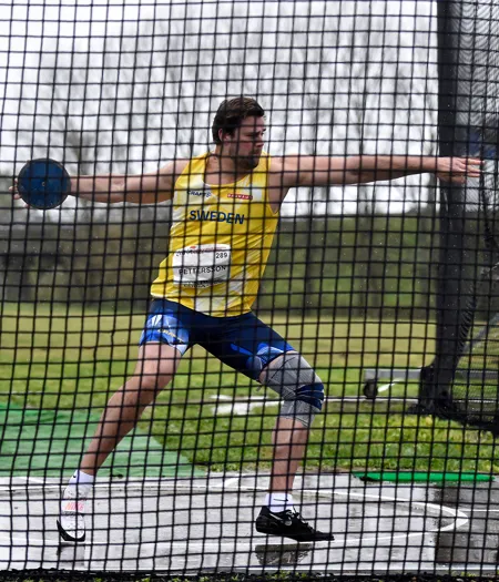 Simon Pettersson 9431 (1)