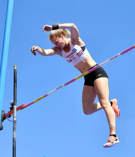 Michaela Meijer (2)