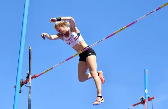 Michaela Meijer (2)