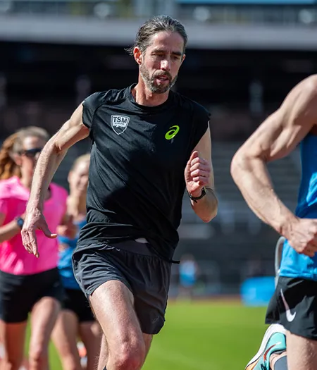 Anders Szalkai