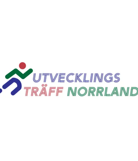 Utvecklingsträffen