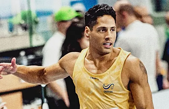 Lion Martinez
