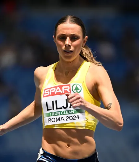 Lisa Lilja 0268