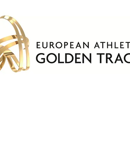 Golden Tracks