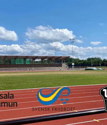 Virtus Uppsala 24