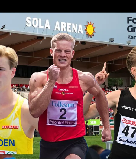 Skiss Tävling 2 (6)