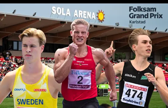 Skiss Tävling 2 (6)