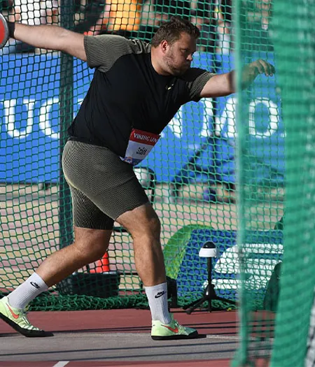 Ståhl