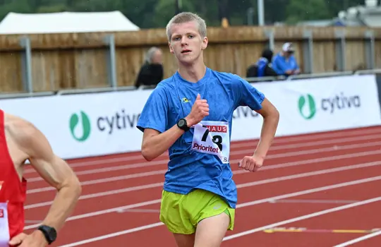 Hampus Otterborg 4904