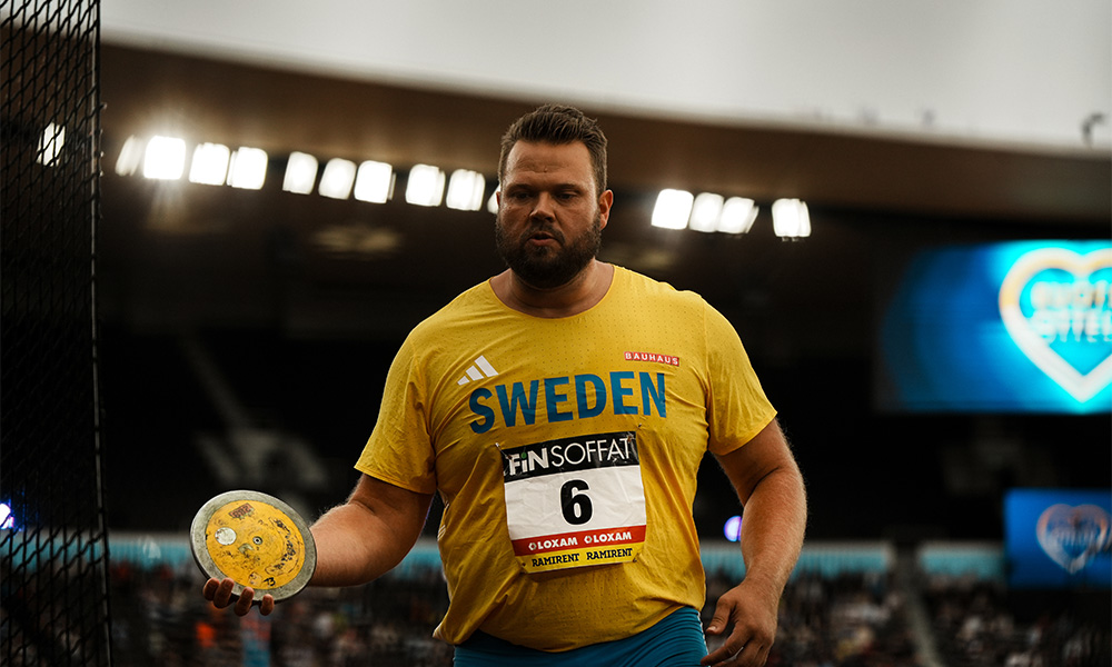 Daniel Stahl26 (2)