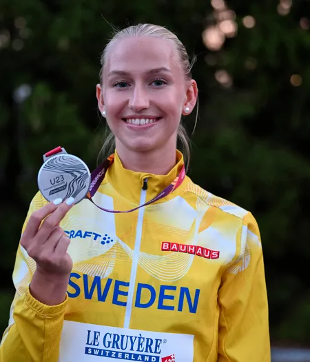 ÅSKAG Maja 9537