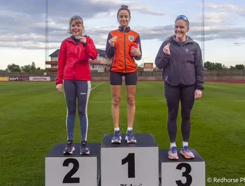 20240703 200433 CC3 1428