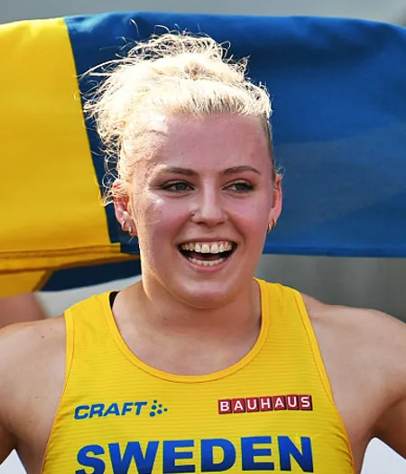 Axelina Johansson (1)