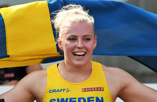 Axelina Johansson (1)
