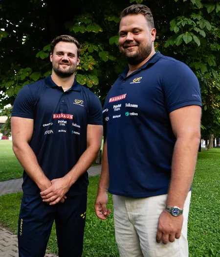Simon Och Daniel 1182