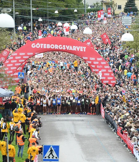 Göteborgsvarvet2019