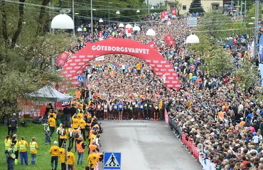 Göteborgsvarvet2019