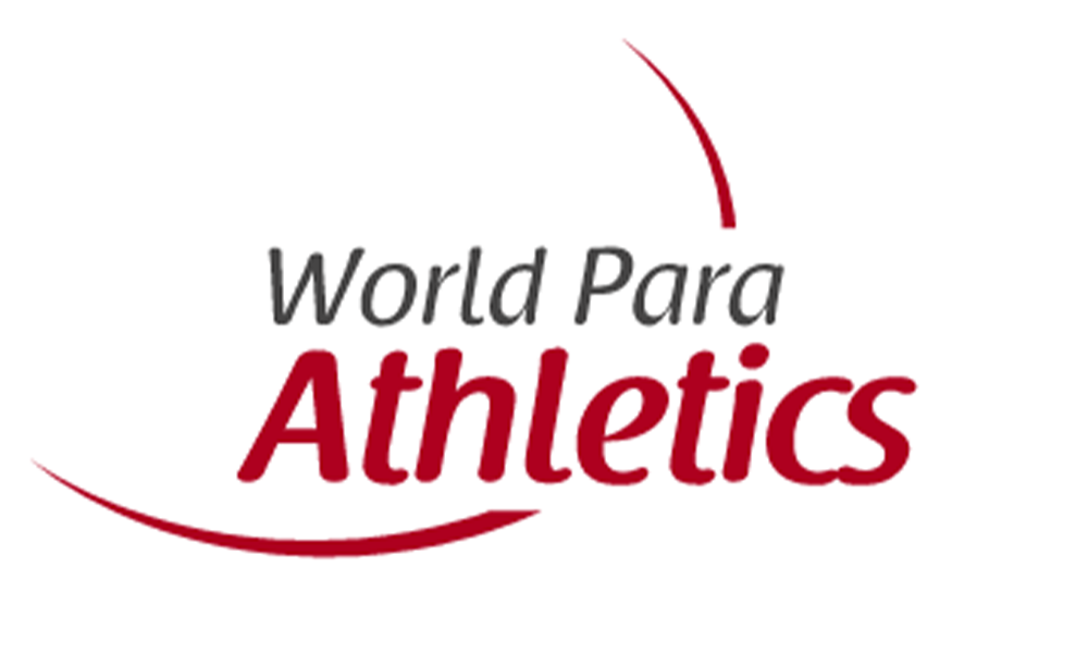 Para Wa