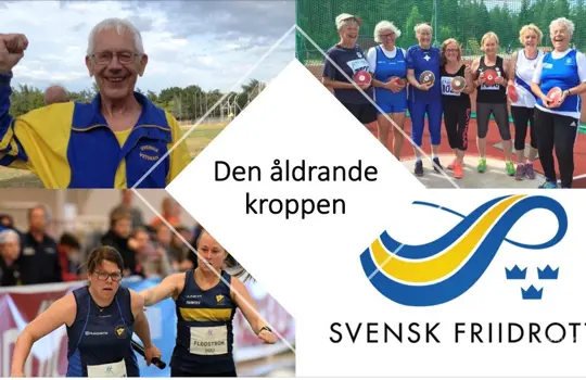 Foto Webbinarium Kroppen