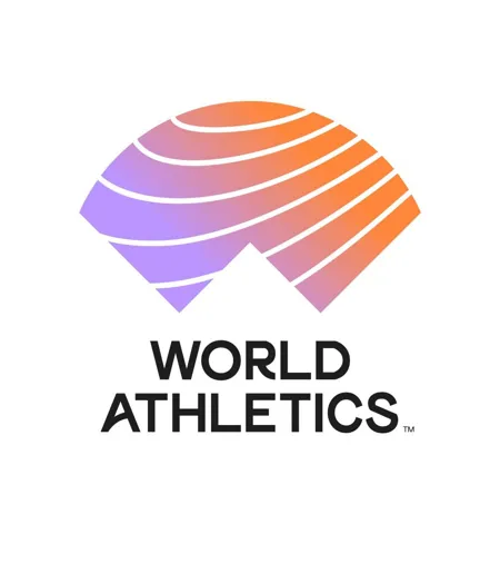 WA Logotyp