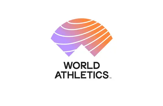 WA Logotyp