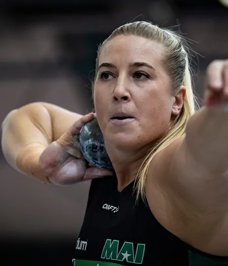 Fanny Roos 2312