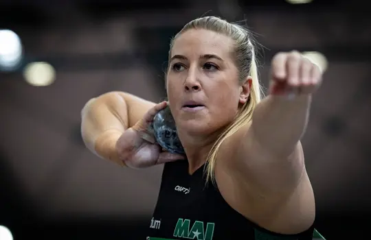 Fanny Roos 2312