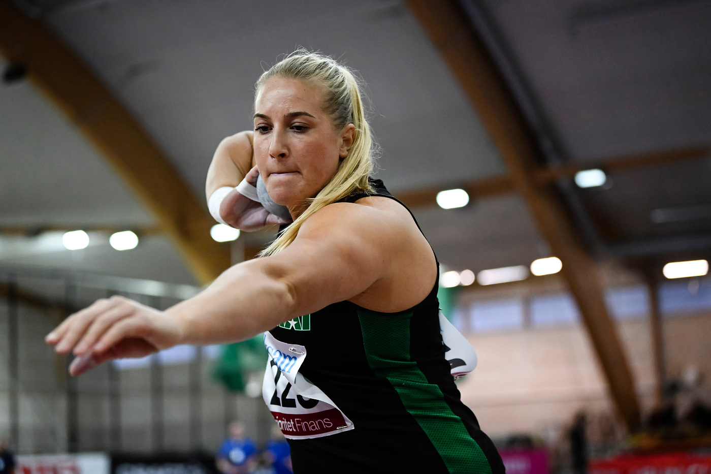 Fanny Roos 1TW 8614 1