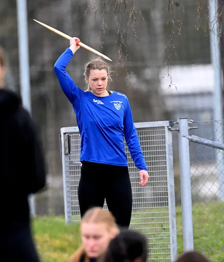 Matilda Elfgaard 880 7889