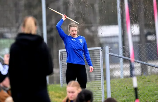 Matilda Elfgaard 880 7889
