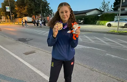 Majken Söderlund Larsson (1)