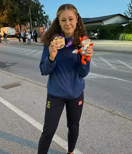 Majken Söderlund Larsson (1)