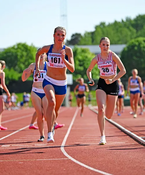 KS 4X800m 1TW 1591
