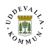 logo for Uddevalla