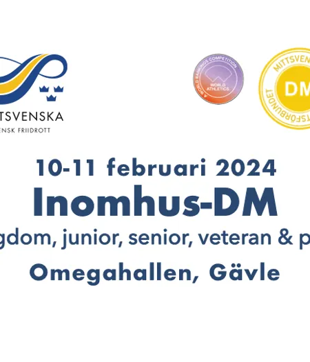 IDM2024 HS FB Bild 2