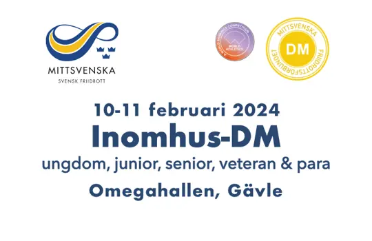 IDM2024 HS FB Bild 2